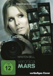 stream Veronica Mars
