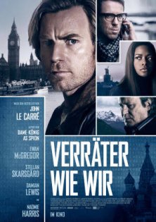 stream Verräter wie wir