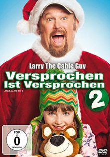 stream Versprochen ist versprochen 2