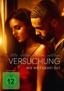 stream Versuchung - Wie weit gehst du?