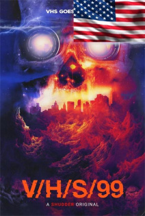 stream VHS 99 *ENGLISH*