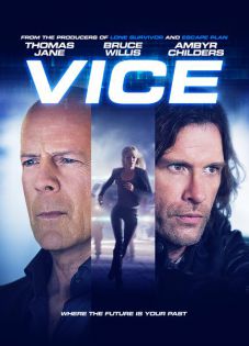 stream Vice