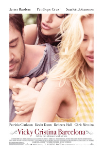 stream Vicky Cristina Barcelona