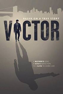 stream Victor - Die wahre Geschichte des Victor Torres
