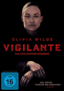 stream Vigilante - Bis zum letzten Atemzug