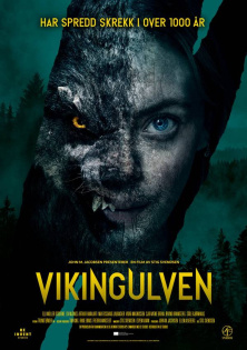 stream Viking Wolf