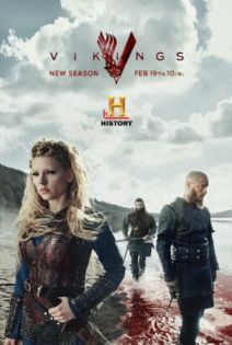 stream Vikings S03E03