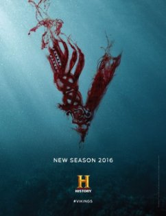 stream Vikings S04E03