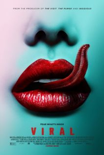 stream Viral