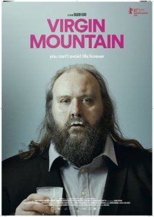 stream Virgin Mountain