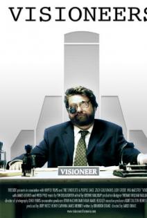 stream Visioneers - Wer wird denn gleich in die Luft gehen