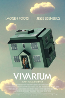 stream Vivarium - Das Haus ihrer (Alp)Träume
