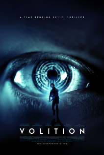 stream Volition - Face Your Future