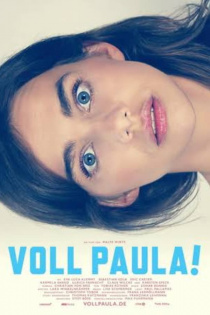 stream Voll Paula - 5 Stories in 4 Days