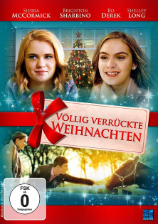stream Völlig verrückte Weihnachten