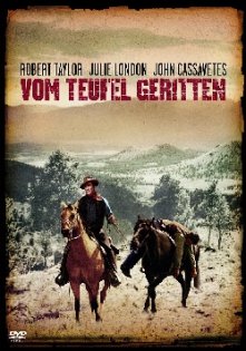 stream Vom Teufel geritten