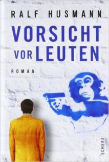 stream Vorsicht vor Leuten