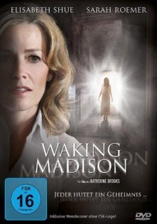 stream Waking Madison - Jeder hütet ein Geheimnis