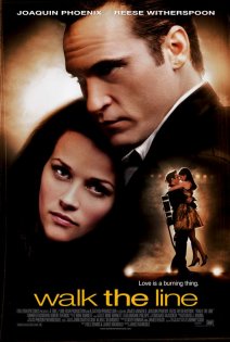stream Walk the Line
