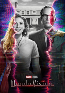stream WandaVision S01E07