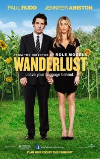 stream Wanderlust - Der Trip ihres Lebens