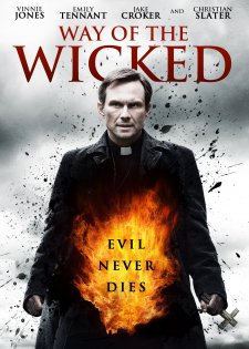 stream Way of the Wicked
