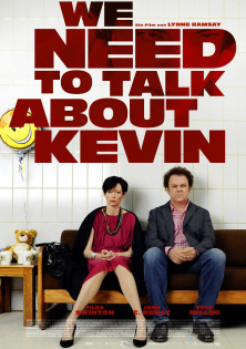 stream We Need to Talk About Kevin