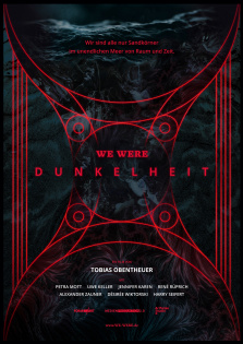 stream WE WERE - Dunkelheit
