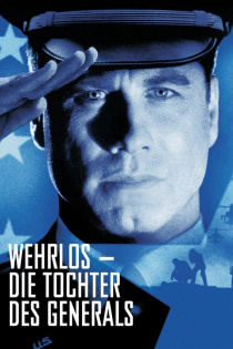 stream Wehrlos - Die Tochter des Generals