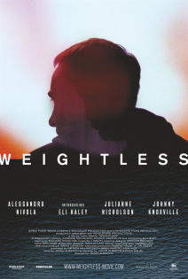 stream Weightless