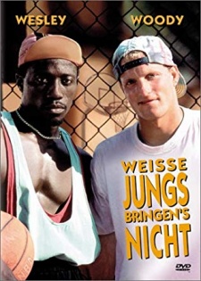 stream Weiße Jungs bringen's nicht
