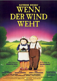 stream Wenn der Wind weht