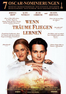 stream Wenn Träume fliegen lernen
