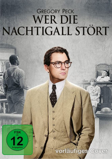 stream Wer die Nachtigall stört