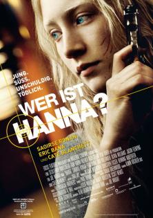 stream Wer ist Hanna