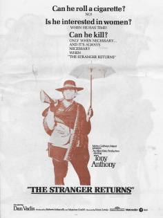 stream Western Jack