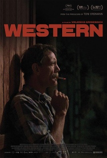 stream Western