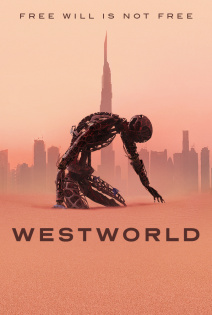 stream Westworld S03E08