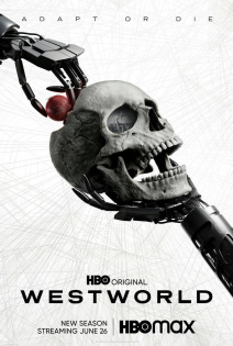Westworld S04E07