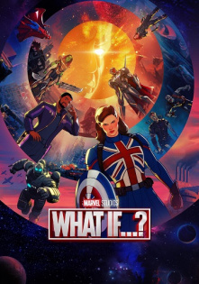 stream What If...? S01E08