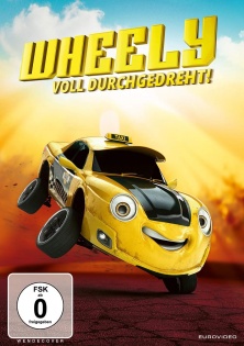 stream Wheely