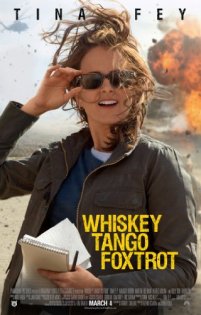 stream Whiskey Tango Foxtrot