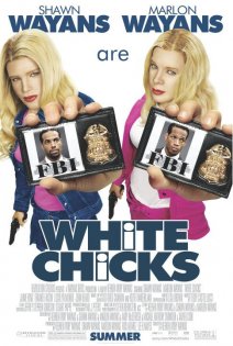 stream White Chicks