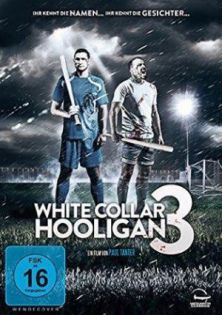 stream White Collar Hooligan 3