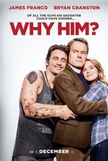 stream Why Him?