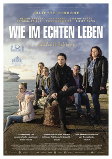 stream Wie im echten Leben