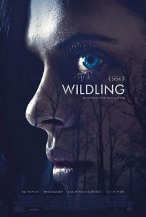 stream Wildling