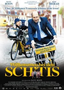 stream Willkommen bei den Schtis