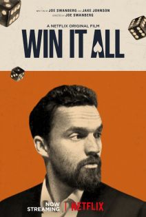 stream Win It All