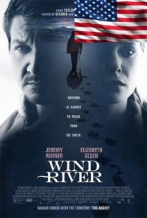 stream Wind River * ENGLISH *